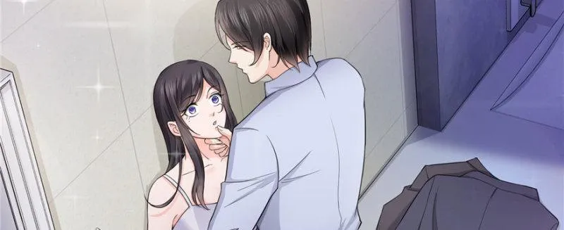 第十八话 长得好看是我的错？ 第112页