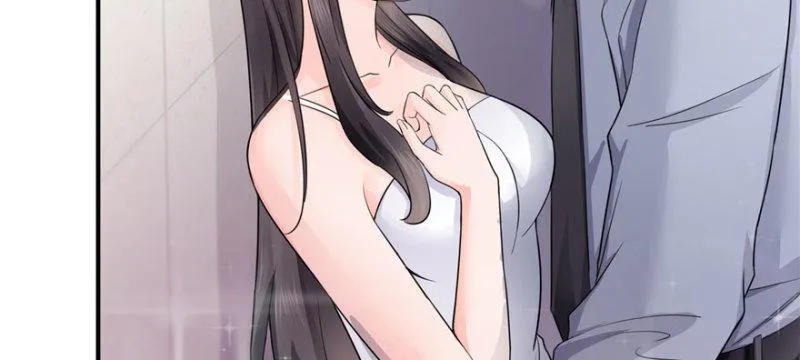 第十八话 长得好看是我的错？ 第120页