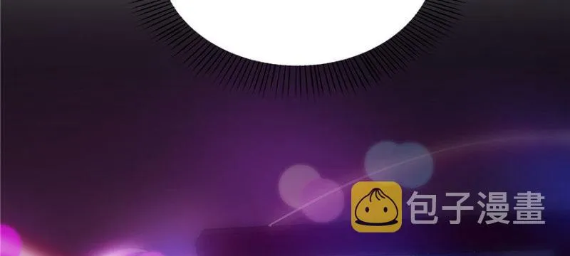 第二十二话 奶奶想见你 第29页