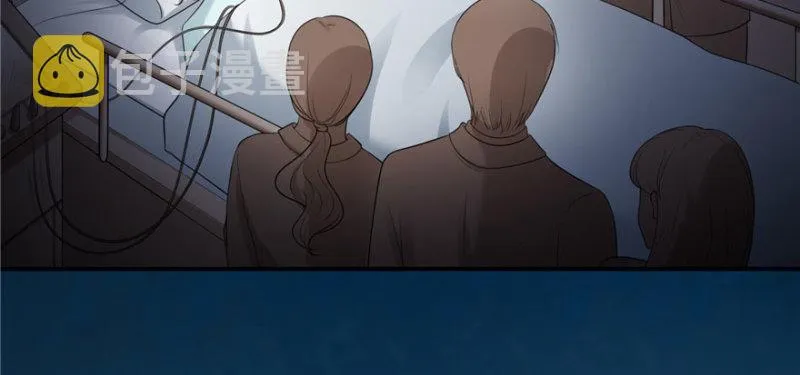 第二十二话 奶奶想见你 第119页