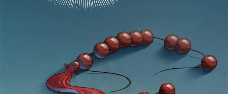 第二十二话 奶奶想见你 第121页
