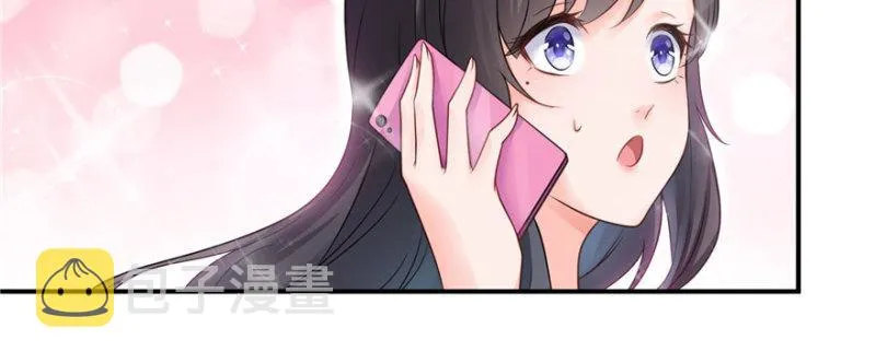 第二十二话 奶奶想见你 第136页