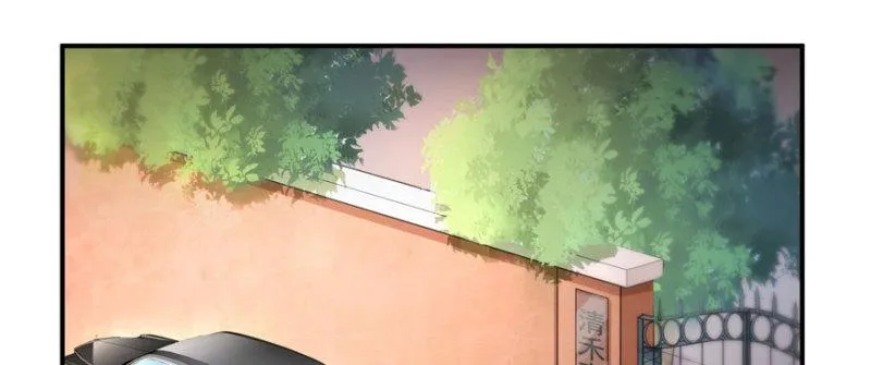 第二十二话 奶奶想见你 第150页