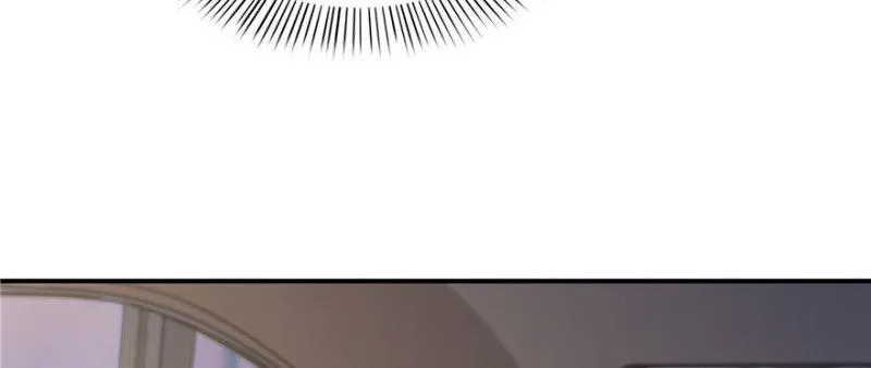 第二十二话 奶奶想见你 第155页