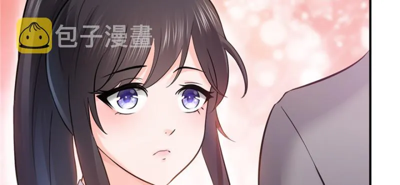 第二十四话 不会这么幼稚吧 第4页