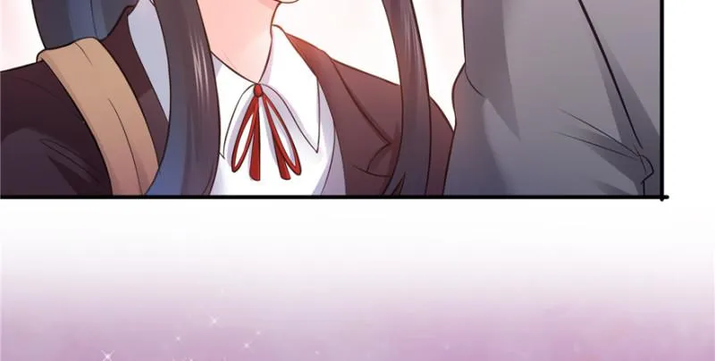 第二十四话 不会这么幼稚吧 第5页