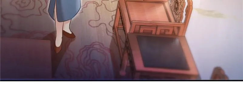 第二十四话 不会这么幼稚吧 第16页