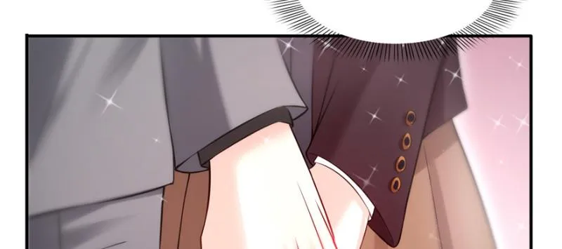 第二十四话 不会这么幼稚吧 第22页