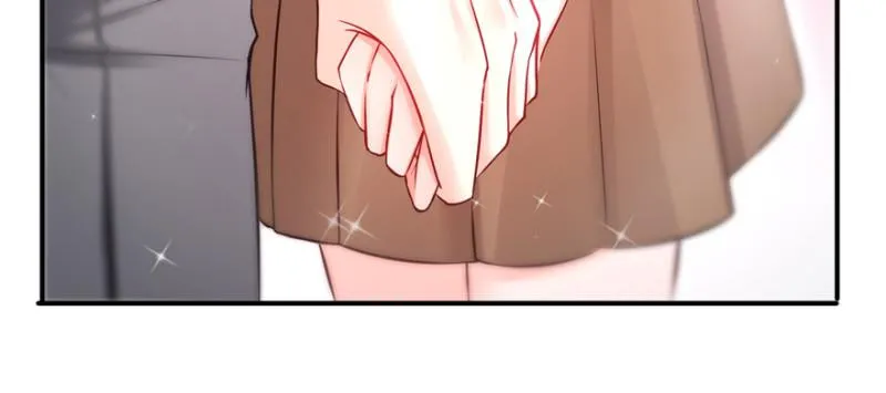 第二十四话 不会这么幼稚吧 第23页