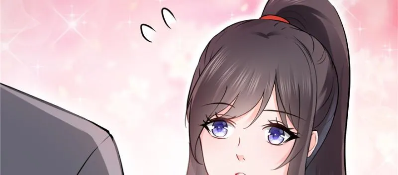 第二十四话 不会这么幼稚吧 第26页