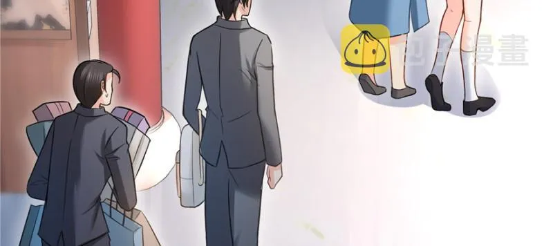 第二十四话 不会这么幼稚吧 第40页