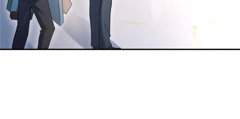 第二十四话 不会这么幼稚吧 第41页