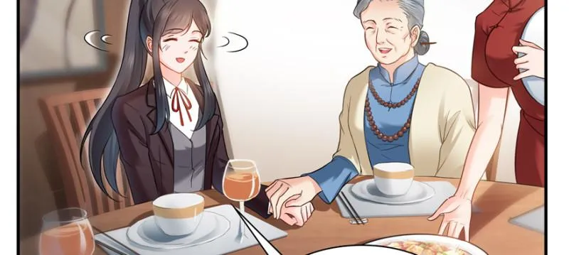 第二十四话 不会这么幼稚吧 第47页