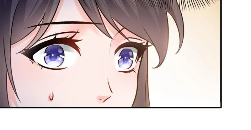 第二十四话 不会这么幼稚吧 第54页