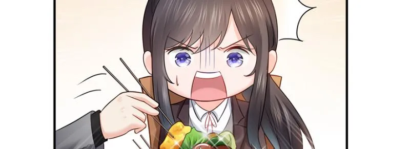 第二十四话 不会这么幼稚吧 第62页