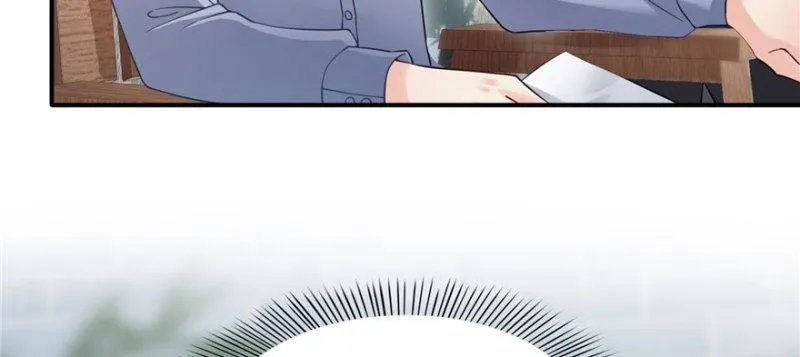 第二十七话 撕破伪装？ 第8页