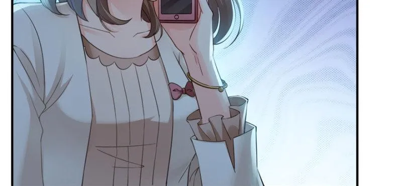 第二十七话 撕破伪装？ 第21页
