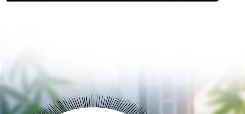 第二十七话 撕破伪装？ 第22页