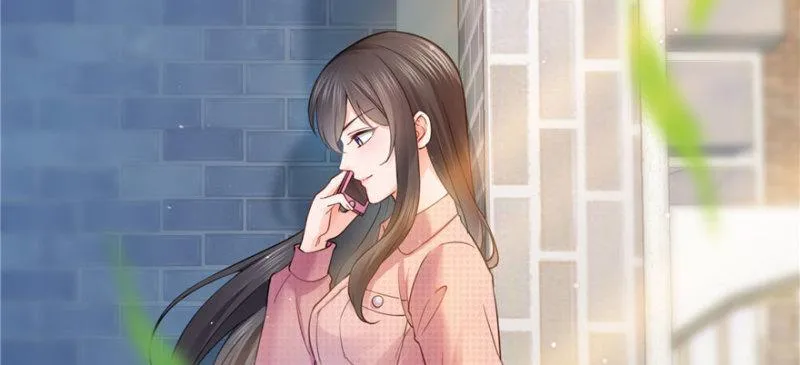 第二十七话 撕破伪装？ 第24页