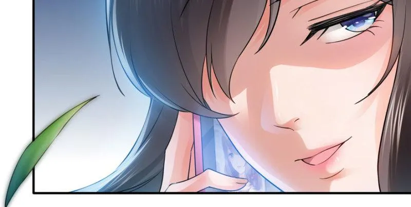 第二十七话 撕破伪装？ 第29页