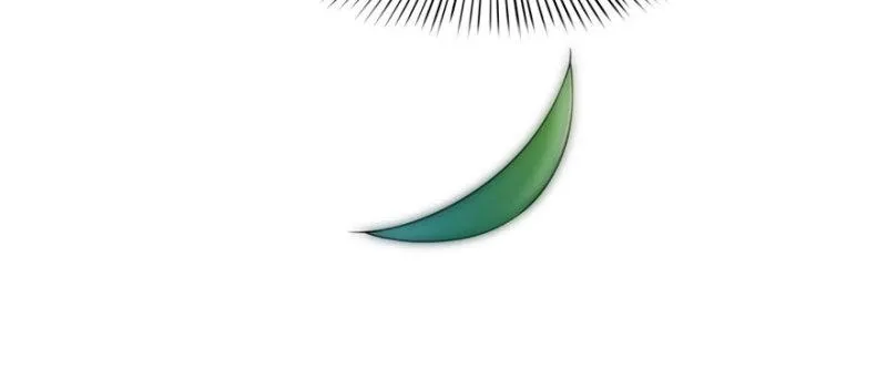 第二十七话 撕破伪装？ 第37页