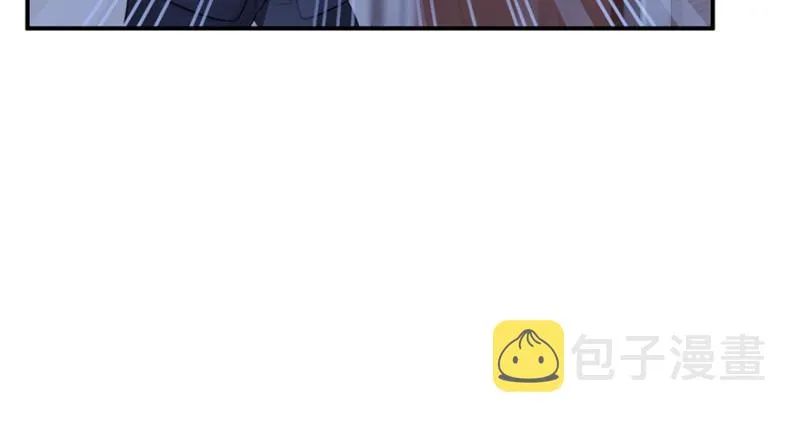 第二十八话 你已经没有机会 第79页