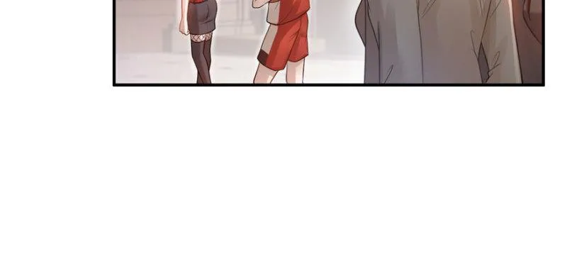 第三十二话 你不是最清楚吗？ 第14页