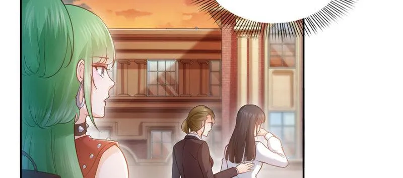 第三十三话 撕开真面目！ 第6页