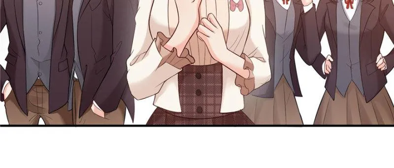 第三十三话 撕开真面目！ 第11页