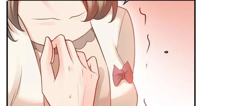 第三十三话 撕开真面目！ 第19页