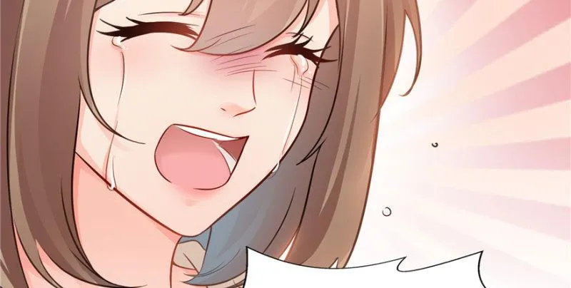 第三十三话 撕开真面目！ 第22页