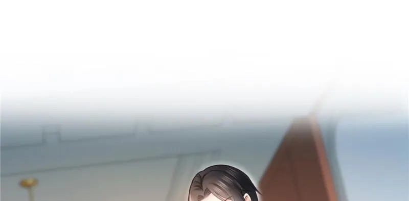 第三十五话 隆重登场 第2页