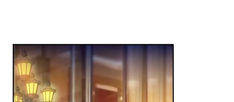第三十九话 宣布主权 第2页