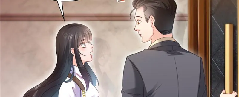 第三十九话 宣布主权 第8页