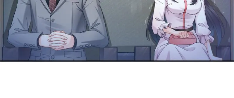 第三十九话 宣布主权 第113页