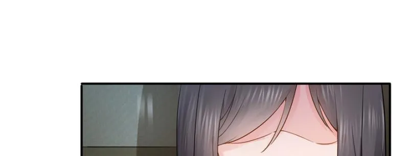 第三十九话 宣布主权 第114页