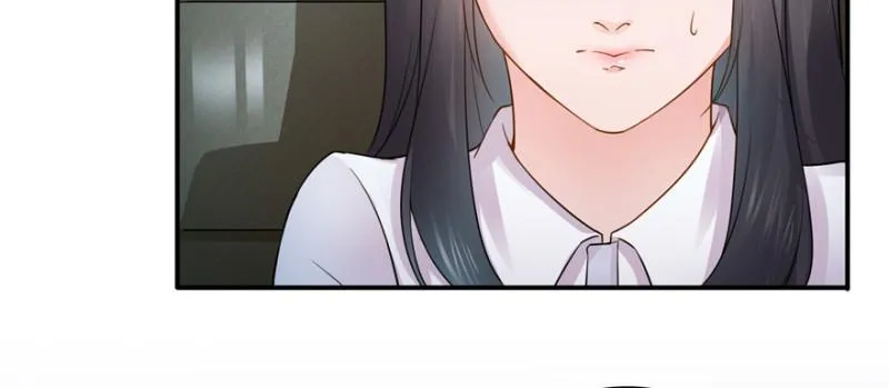 第三十九话 宣布主权 第115页