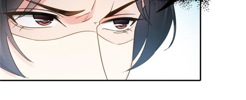 第三十九话 宣布主权 第124页