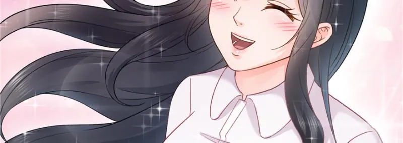 第三十九话 宣布主权 第150页