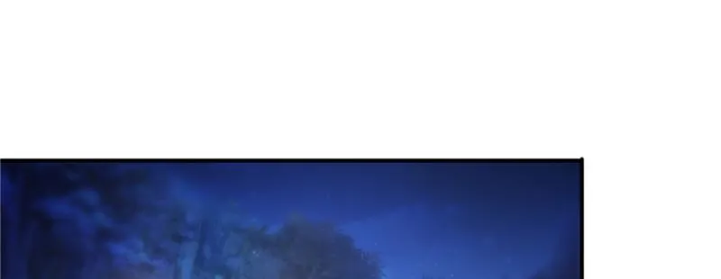 第三十八话 什么情况？ 第2页