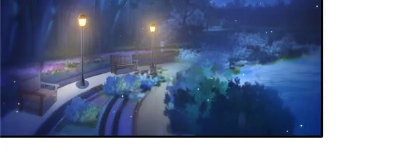 第三十八话 什么情况？ 第3页