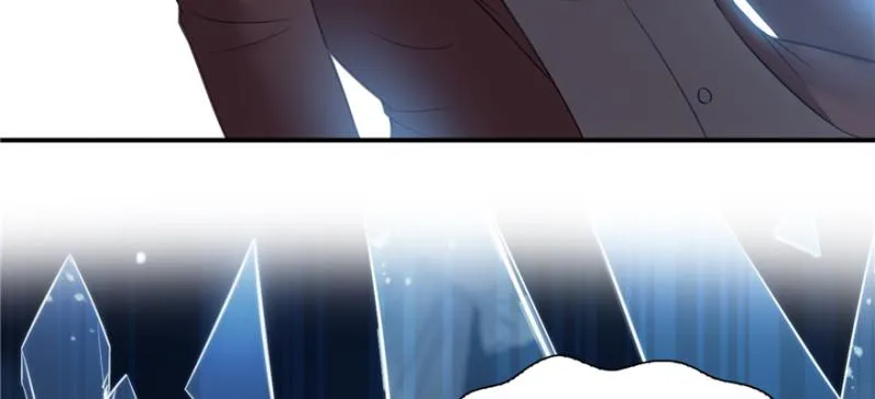 第三十八话 什么情况？ 第29页