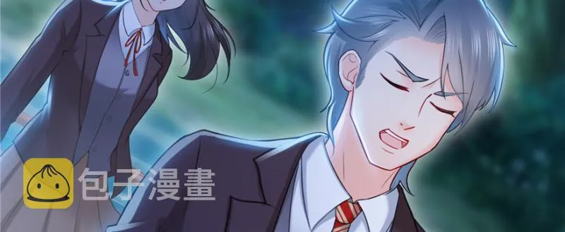 第三十八话 什么情况？ 第42页