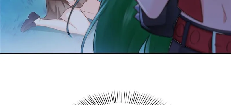第三十八话 什么情况？ 第118页