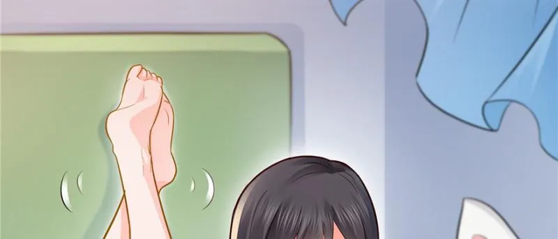 第三十八话 什么情况？ 第123页