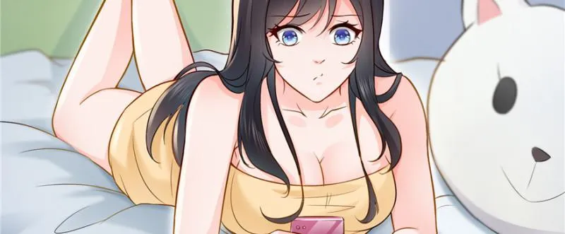 第三十八话 什么情况？ 第124页