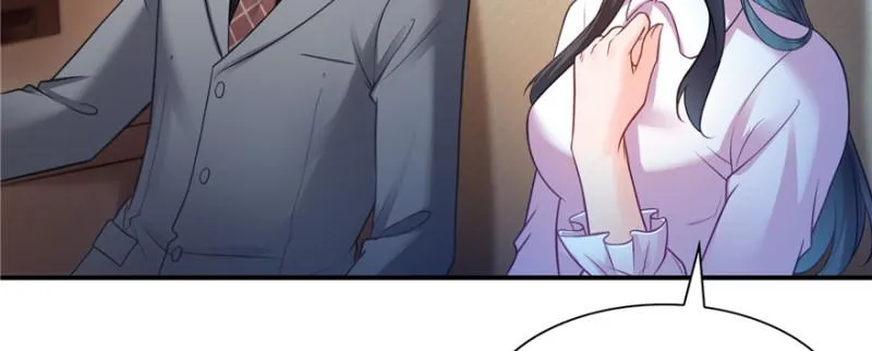 第四十话 同意合作 第4页