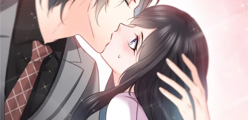 第四十话 同意合作 第9页