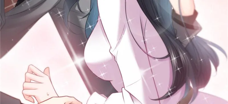 第四十话 同意合作 第10页