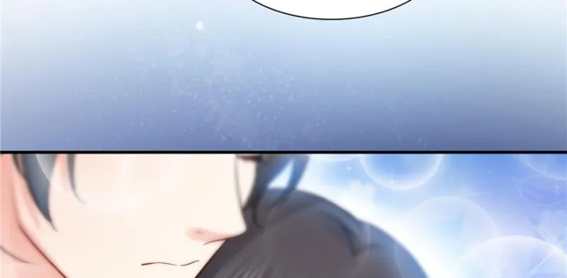 第四十话 同意合作 第14页